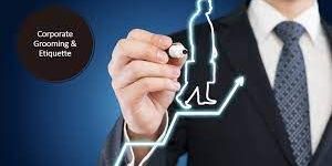 Corporate Grooming Training