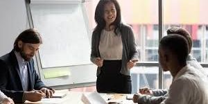 Image Building Training