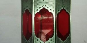 Moroccan Lanterns