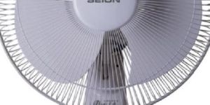 Wall Fan