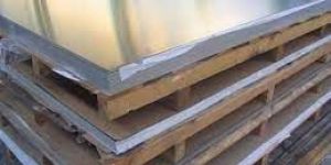 SS 441 SHEET PLATE COIL