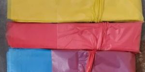 Agarbatti HM Inner Pouches