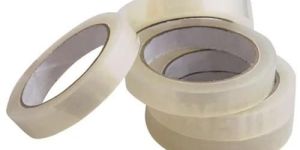 Agarbatti Packing Tapes
