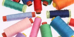 Agarbatti Packing Threads