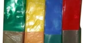 Agarbatti PP Inner Pouches