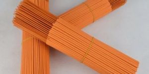 Mosquito Raw Agarbatti