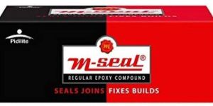 Mseal