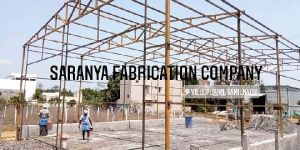 Residential Construction Project