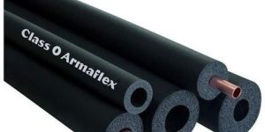 ARMAFLEX INSULATION