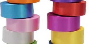 Plastic Ribbon