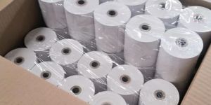 Thermal Paper