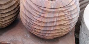 Rainbow Stone Ghamla, Price 35000 Rupaye