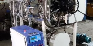 TISSUE CULTURE AUTOCLAVES