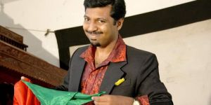 Textiles and Garments Blazers, Coates, Professionals Dresses