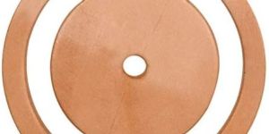 Products with Electrical Plugs Are Designed for Use in the