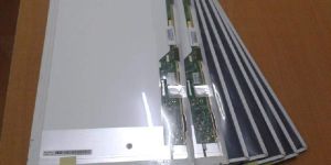 Laptop LED Screen