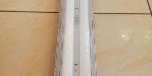 T5 LED TUBE