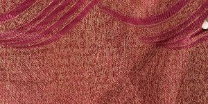 Printed Warp Knitted Fabrics