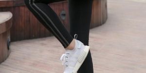 Womens Sports Clothing