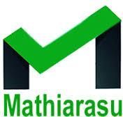 Mathiarasu Spoken Hindi through Tamil