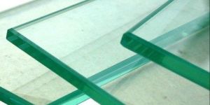 12mm Toughened Glass