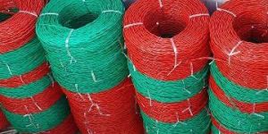 Flexible Copper Cables