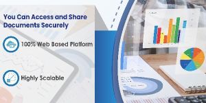 Document Management Software