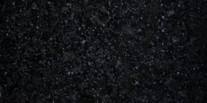 Black Granite