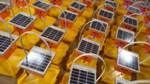 Solar Insect Killer