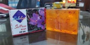 Herbal Soap Multi Option