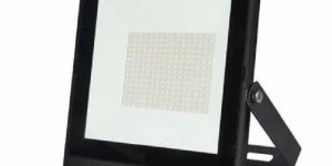 LED Flood Light 30 Watt Ultra Slim