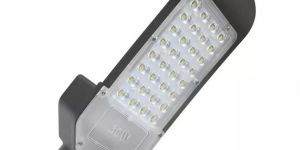LED Street Light