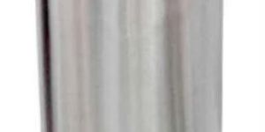 Stainless Steel Pedal Dustbin