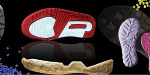 SBS Thermoplastic Rubber