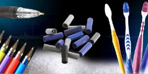 SEBS Thermoplastic Elastomer