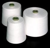 Ne 60/1 Combed Compact Yarn