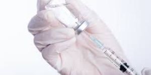 Gentamicin Sulphate Injection