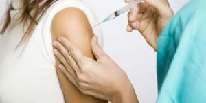 Ondansetron Injection