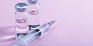 Amino Acid Injection