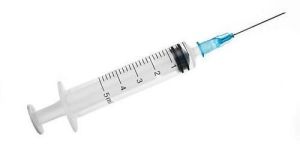 Tobramycin Injection