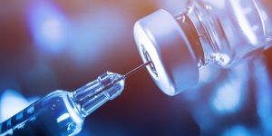 Ullinastatin Injection