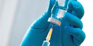 Vecuronium Bromide Injection