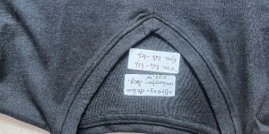 T shirts rs 49-00 ex factory tirupur