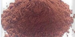 Swarna Makshik Bhasma