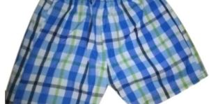 Kids Boxer Shorts