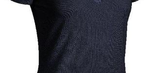 Ladies Polo T-shirts