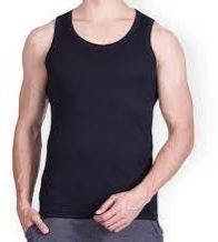 Mens Tank Tops