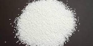 Rumen Bypass Fat Supplement