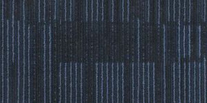 Carpet Tiles