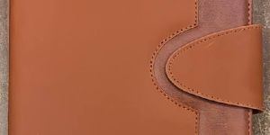 SBi Executive Leather Diary 2023